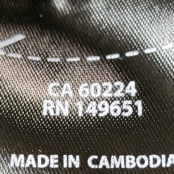 Buffalo David Bitton Hoodie Pullover Sweater Women's L Black Stretch Super Soft - Picture 8 of 9